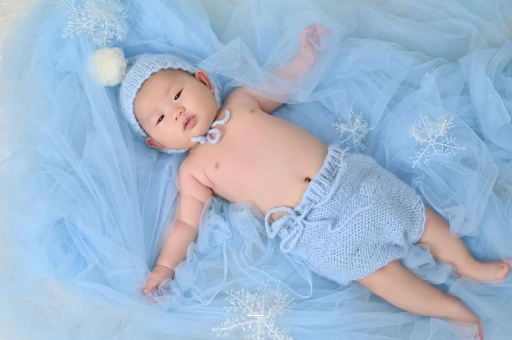 江西好孕来袭信阳10大助孕机构排名揭晓，过来人经验分享助孕中心