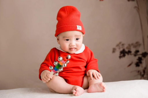 江西四川助孕机构大盘点，谨防上当防陷阱