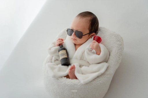 江西2025德州助孕机构排名揭晓，权威榜单出炉