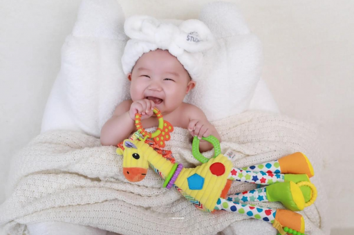 江西2024沧州助孕机构：避低价陷阱，选高性价比