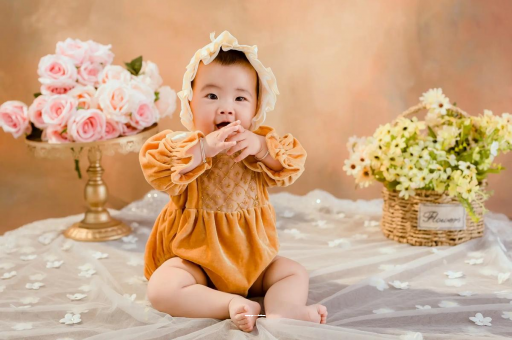 江西洛阳试管婴儿助孕，2025年拒绝低价陷阱