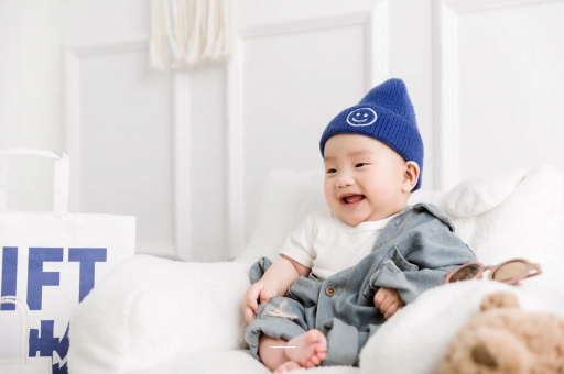 江西2024安阳助孕机构口碑排行,哪家值得信赖推荐? 江西2024安阳助孕机构口碑排行,哪家值得信赖推荐?