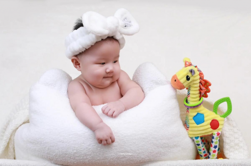 江西2025年哈萨克斯坦助孕机构排行揭晓,警惕低价陷阱 江西2025年哈萨克斯坦助孕机构排行揭晓,警惕低价陷阱