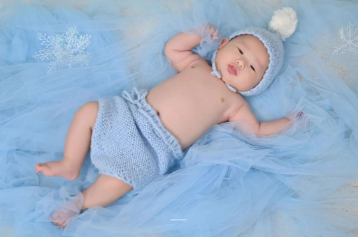 江西洛阳助孕生殖中心揭秘：过来人亲述三大中心详情