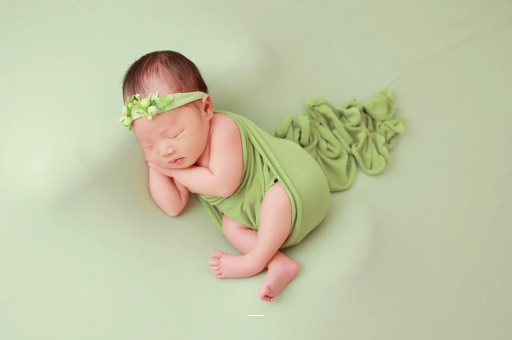 江西警惕临沂助孕陷阱,谨防上当受骗 江西警惕临沂助孕陷阱,谨防上当受骗