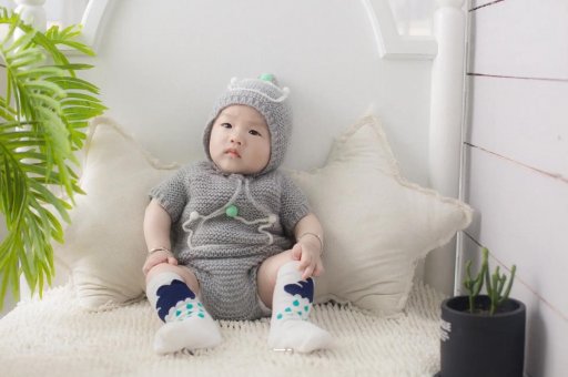 江西湛江助孕机构排行详览，谨防骗局