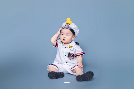 江西好孕泰州助孕医院前十揭晓,谨防上当,助孕安全指南 江西好孕泰州助孕医院前十揭晓,谨防上当,助孕安全指南