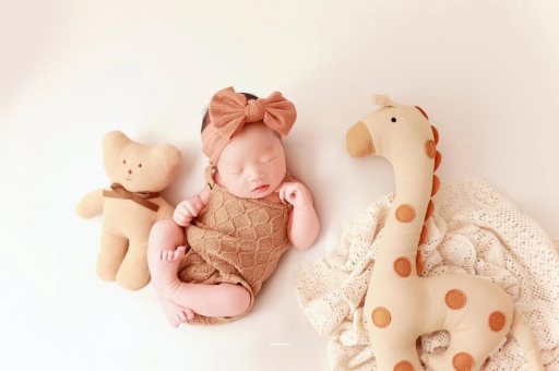 江西2025六安正规试管助孕机构,谨防骗局 江西2025六安正规试管助孕机构,谨防骗局