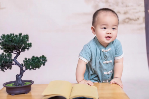 江西滁州试管私立医院：好孕来袭，过来人经验分享