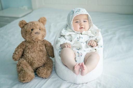 江西2024广州助孕机构盘点：口碑哪家强？