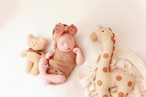 江西国内助孕公司排名揭晓过来人经验带你深入了解 江西国内助孕公司排名揭晓过来人经验带你深入了解