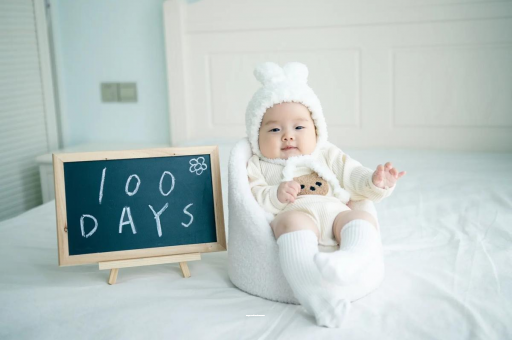 江西宜昌助孕机构汇总,警惕低价陷阱防套路 江西宜昌助孕机构汇总,警惕低价陷阱防套路