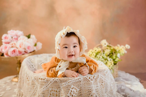 江西2025澳门助孕公司排名揭晓，名单重磅出炉