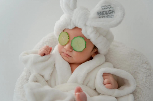 江西2025海口合法助孕公司名单发布，谨防上当