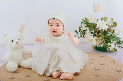 江西泰安助孕生子：揭秘哪家私人医院靠谱，防骗指南
