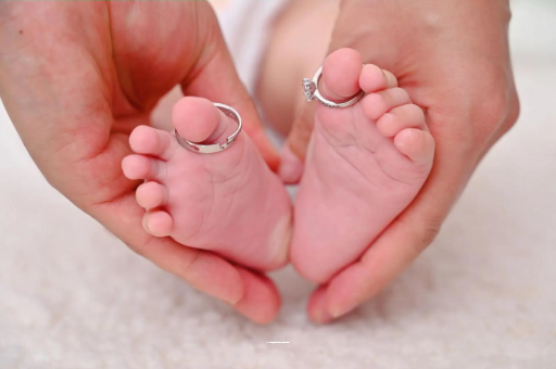 江西2025湖州助孕中心防骗指南，安全生育无忧